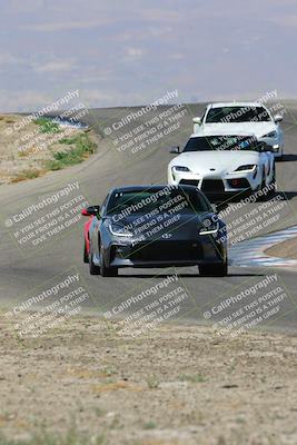 media/May-27-2023-Speed SF (Sat) [[e7f11e4c2d]]/Gold Group/Session 2 (Phil Hill)/